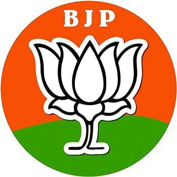 Bharatiya Janata Party