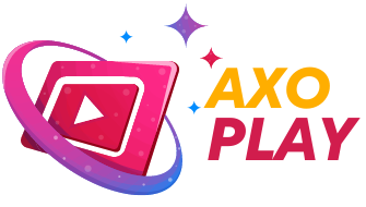 AXO PLAY