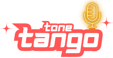 Tone Tango